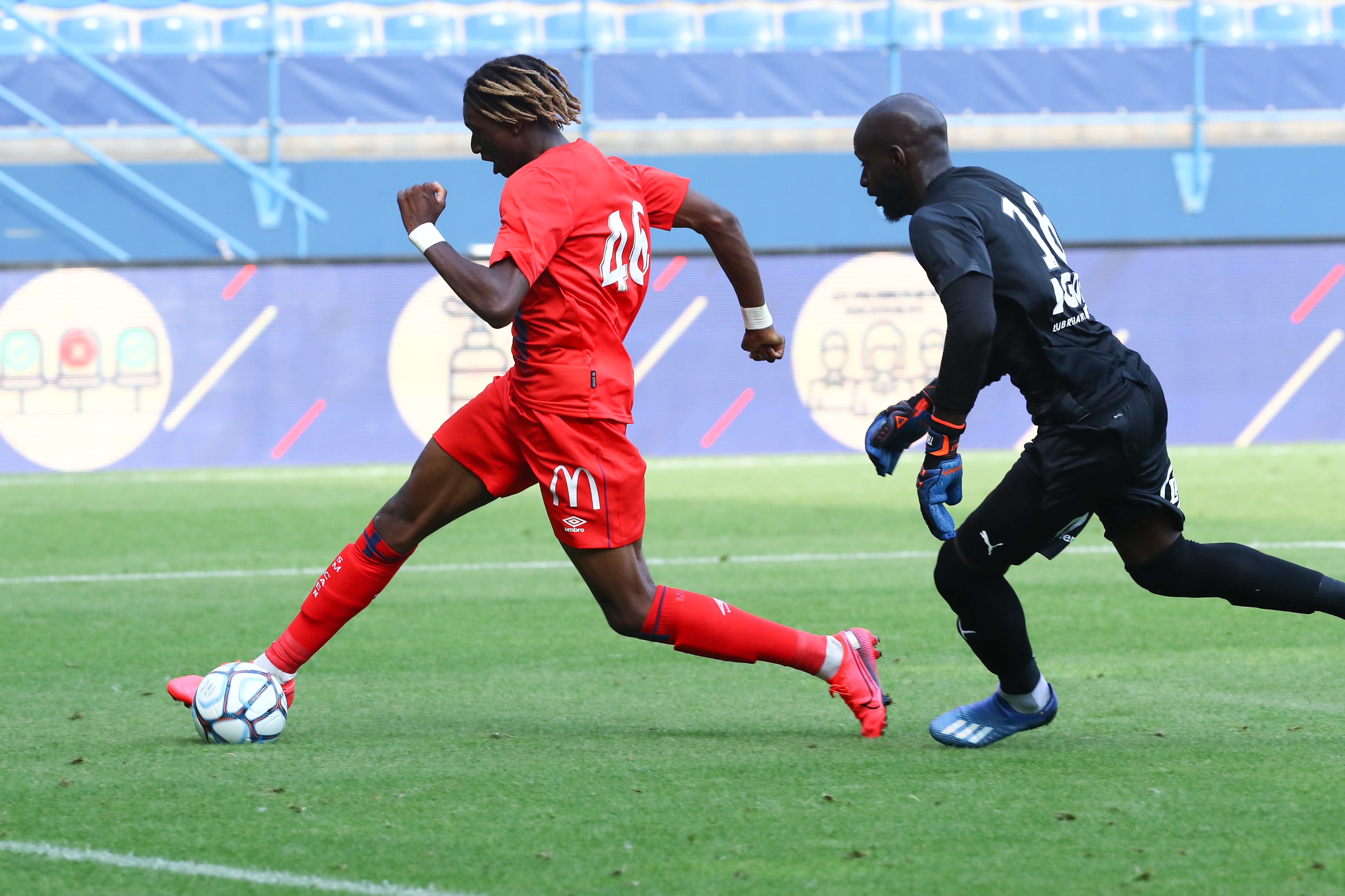 Amical SM Caen Amiens SC les buts en vidéo infos match billet