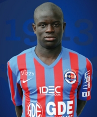 [FIFA 15]: Landry Chauvin | LILLE OSC [S.2] | Bienvenue chez les ch'tis !  - Page 13 Kantengolo