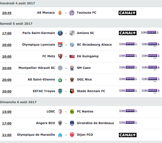 Tout Ce Quil Faut Savoir Sur Mhsc Sm Caen Infos Match Billet Smc Informations Stade 0412