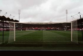 Le Stade Malherbe Caen se déplacera sur la pelouse de l'En Avant Guingamp pour le compte de la 7e journée