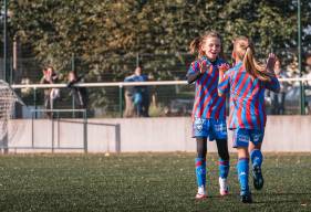 UNE DÉTECTION POUR L'ÉCOLE DE FOOTBALL DU STADE MALHERBE CAEN SE DÉROULERA LE JEUDI 24 OCTOBRE PROCHAIN